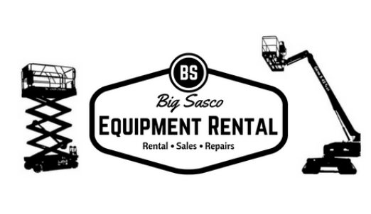 Avatar for Big Sasco Tools & Equipment Rental